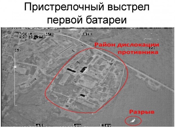 Эксперимент