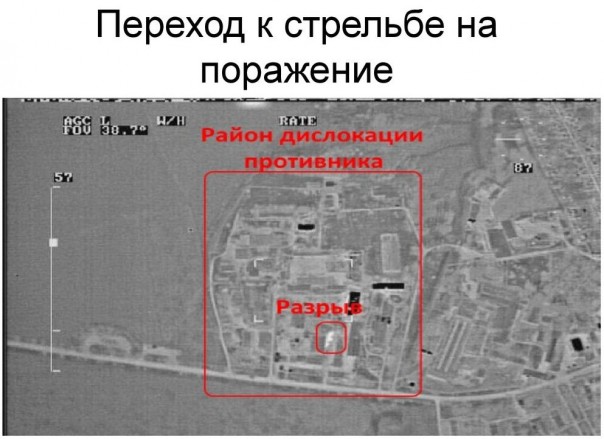 Эксперимент