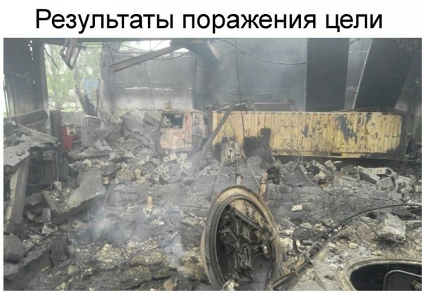 Эксперимент