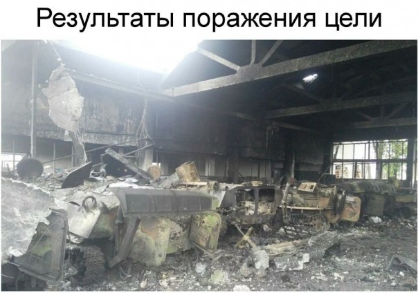 Эксперимент