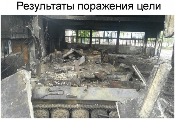 Эксперимент