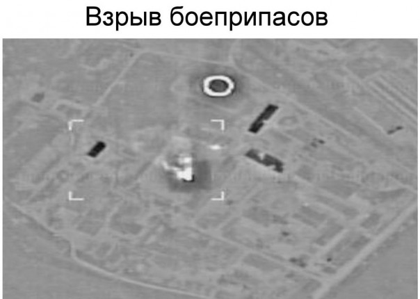 Эксперимент