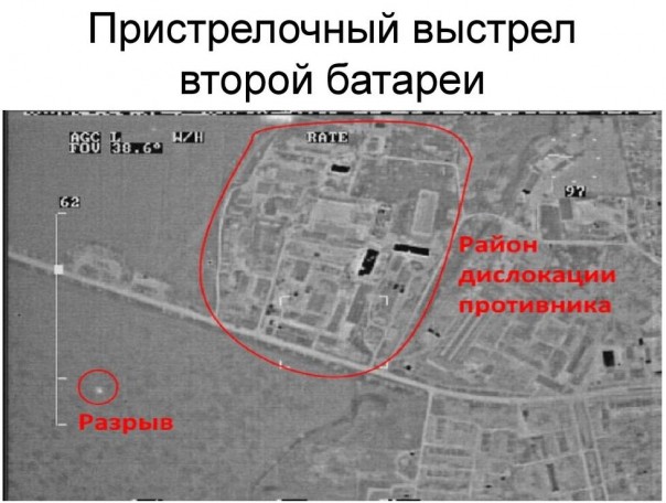 Эксперимент