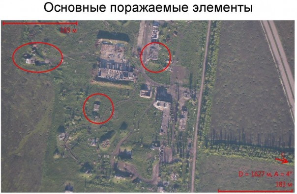 Эксперимент