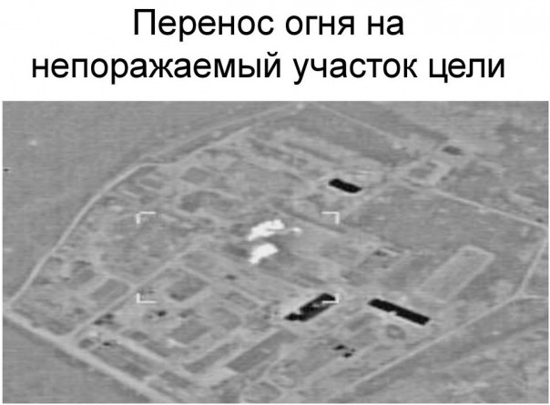 Эксперимент