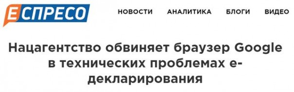 "Мыздобулы" в картинках. Смешных и не очень... 2-09-2016