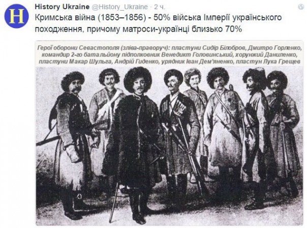 "Мыздобулы" в картинках. Смешных и не очень... 2-09-2016