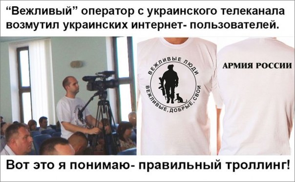 "Мыздобулы" в картинках. Смешных и не очень... 2-09-2016