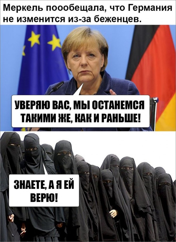 "Мыздобулы" в картинках. Смешных и не очень... 2-09-2016