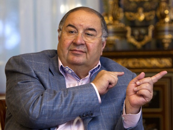 Уже найден новый президент Узбекистана?