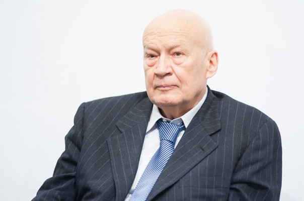 С точки зрения Украины. Павел Шипилин С точки зрения Украины. Павел Шипилин