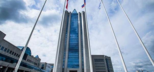 США избавили 28 млн пользователей Рунета от американской рекламы