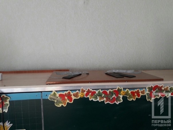 Дурнувати та воровати