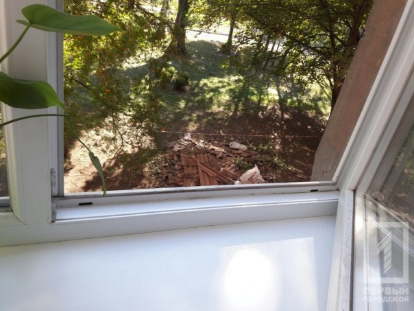 Дурнувати та воровати