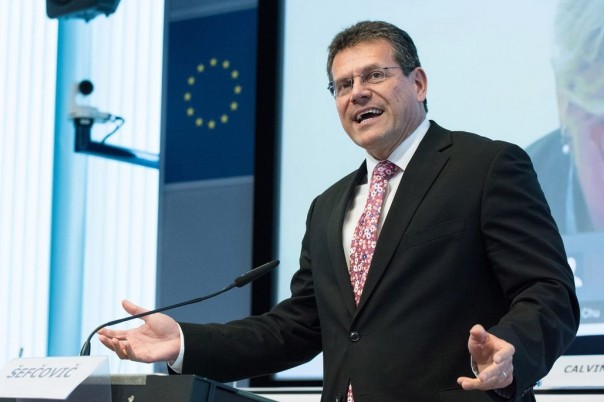 Москву не заботит деловое реноме Украины Москву не заботит деловое реноме Украины