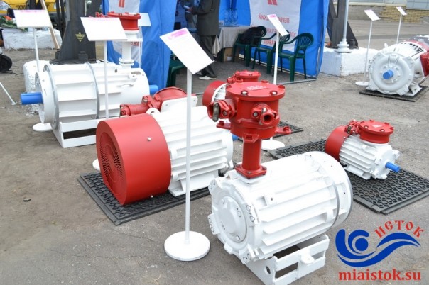 ВДНХ ЛНР-2016 завершила работу, показав на трех площадках все сферы хозяйства Республики | Экономический форум в ЛНР ВДНХ ЛНР-2016 завершила работу, показав на трех площадках все сферы хозяйства Республики | Экономический форум в ЛНР