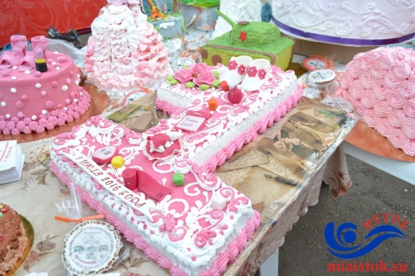 ВДНХ ЛНР-2016 завершила работу, показав на трех площадках все сферы хозяйства Республики | Экономический форум в ЛНР ВДНХ ЛНР-2016 завершила работу, показав на трех площадках все сферы хозяйства Республики | Экономический форум в ЛНР