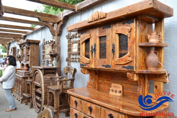 ВДНХ ЛНР-2016 завершила работу, показав на трех площадках все сферы хозяйства Республики | Экономический форум в ЛНР ВДНХ ЛНР-2016 завершила работу, показав на трех площадках все сферы хозяйства Республики | Экономический форум в ЛНР