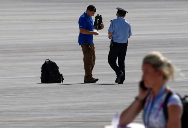 Бибизяну Обамку зачморыли? Бибизяну Обамку зачморыли?