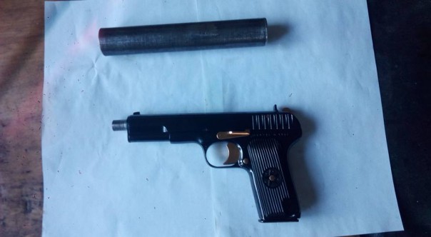 Сводка от МО ДНР 4 сентября 2016. Командование ДНР заявило о подготовке Киевом плана применения химоружия в Донбассе Сводка от МО ДНР 4 сентября 2016. Командование ДНР заявило о подготовке Киевом плана применения химоружия в Донбассе