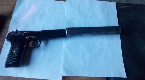 Сводка от МО ДНР 4 сентября 2016. Командование ДНР заявило о подготовке Киевом плана применения химоружия в Донбассе Сводка от МО ДНР 4 сентября 2016. Командование ДНР заявило о подготовке Киевом плана применения химоружия в Донбассе