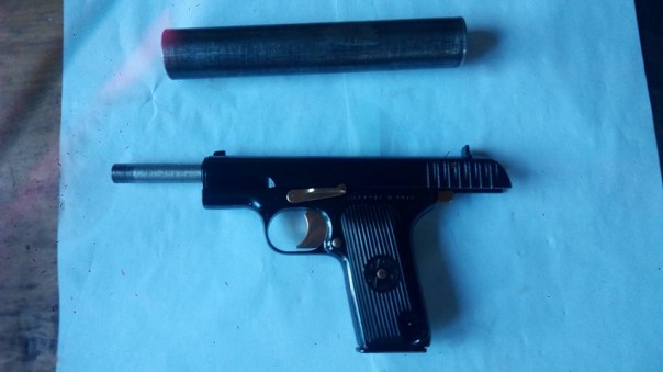 Сводка от МО ДНР 4 сентября 2016. Командование ДНР заявило о подготовке Киевом плана применения химоружия в Донбассе Сводка от МО ДНР 4 сентября 2016. Командование ДНР заявило о подготовке Киевом плана применения химоружия в Донбассе