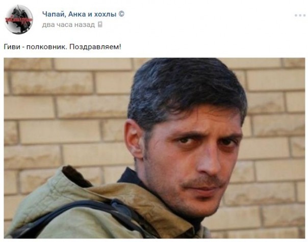 "Мыздобулы" в картинках. Смешных и не очень... 4-09-2016 "Мыздобулы" в картинках. Смешных и не очень... 4-09-2016