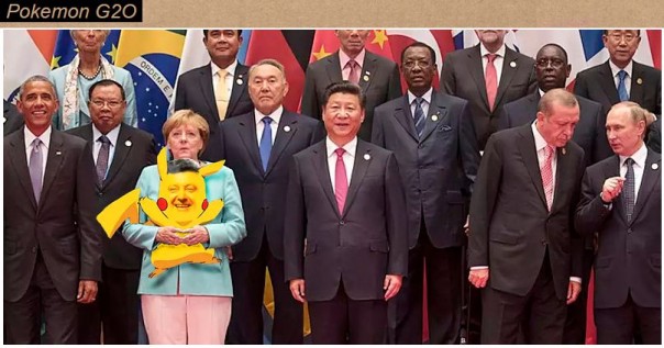 "Мыздобулы" в картинках. Смешных и не очень... 4-09-2016 "Мыздобулы" в картинках. Смешных и не очень... 4-09-2016