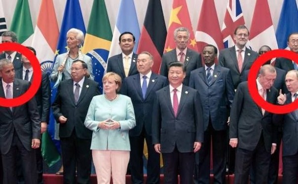 "Мыздобулы" в картинках. Смешных и не очень... 4-09-2016 "Мыздобулы" в картинках. Смешных и не очень... 4-09-2016