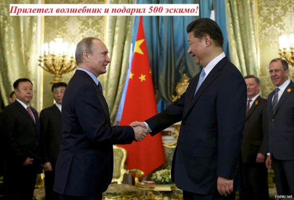 "Мыздобулы" в картинках. Смешных и не очень... 4-09-2016 "Мыздобулы" в картинках. Смешных и не очень... 4-09-2016