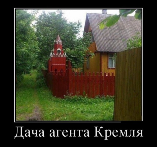 "Мыздобулы" в картинках. Смешных и не очень... 4-09-2016 "Мыздобулы" в картинках. Смешных и не очень... 4-09-2016