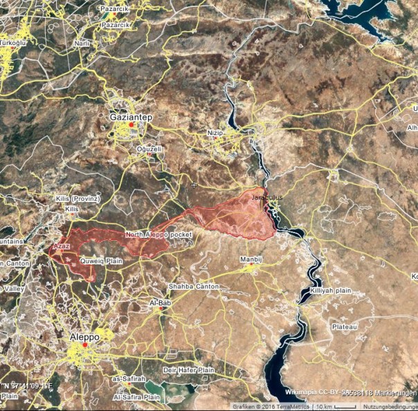 Битва под Алеппо: перелом в пользу Асада | Битва за Алеппо. Военное училище под полным контролем 04.09.2016 | Подборка видео с ближневосточного фронта