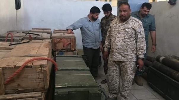 Битва под Алеппо: перелом в пользу Асада | Битва за Алеппо. Военное училище под полным контролем 04.09.2016 | Подборка видео с ближневосточного фронта