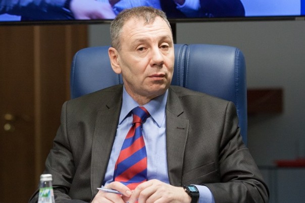 Марков: Поджог «Интера» - часть террористического обеспечения пропаганды киевского режима, и на который Запад закроет глаза Марков: Поджог «Интера» - часть террористического обеспечения пропаганды киевского режима, и на который Запад закроет глаза