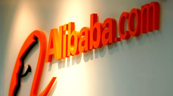 Alibaba Group открыла свою интернет-площадку для российских производителей