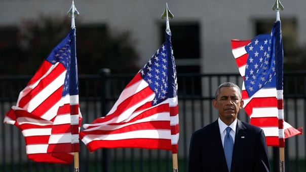 Пушков: санкции США – это политический атавизм Пушков: санкции США – это политический атавизм