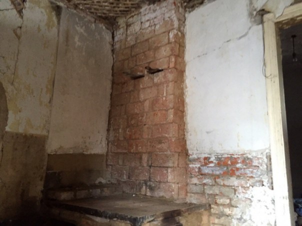 Война на Донбассе и судьбы людей Война на Донбассе и судьбы людей