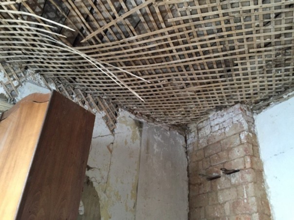 Война на Донбассе и судьбы людей Война на Донбассе и судьбы людей