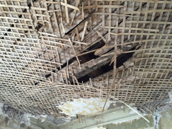 Война на Донбассе и судьбы людей Война на Донбассе и судьбы людей