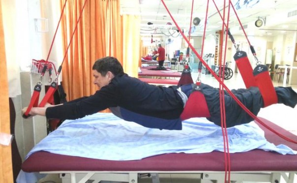 Война на Донбассе и судьбы людей Война на Донбассе и судьбы людей