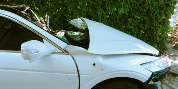 Война на Донбассе и судьбы людей Война на Донбассе и судьбы людей