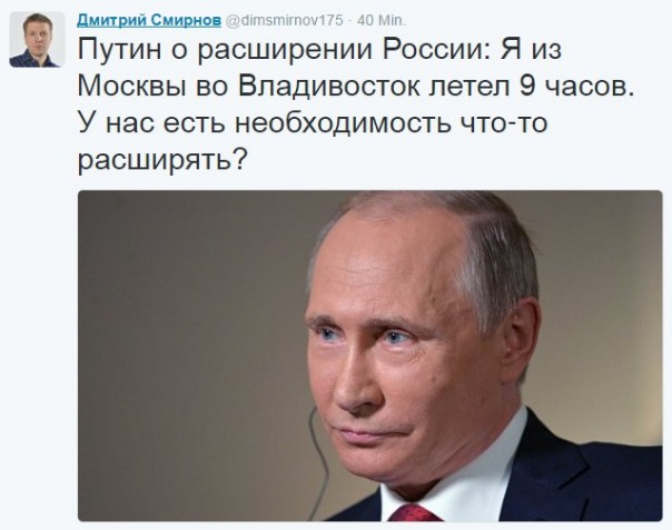 "Мыздобулы" в картинках. Смешных и не очень... 5-09-2016 "Мыздобулы" в картинках. Смешных и не очень... 5-09-2016