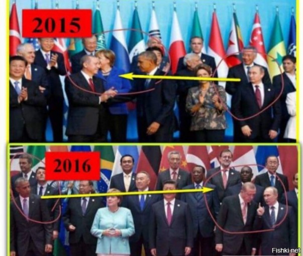 "Мыздобулы" в картинках. Смешных и не очень... 5-09-2016 "Мыздобулы" в картинках. Смешных и не очень... 5-09-2016