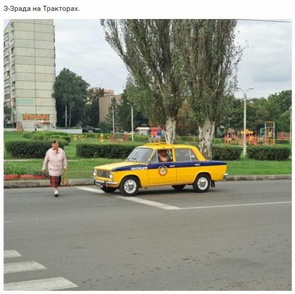 "Мыздобулы" в картинках. Смешных и не очень... 5-09-2016 "Мыздобулы" в картинках. Смешных и не очень... 5-09-2016