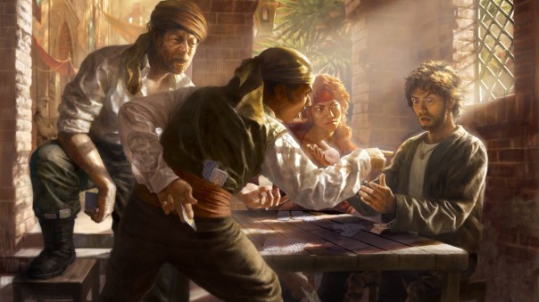 Личность Путина: американские СМИ брызжут слюной