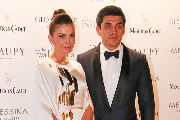 О чем молчит «принцесса» Узбекистана