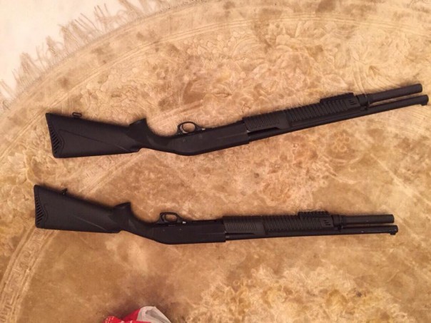 В Одессе неизвестные захватили отель с заложниками В Одессе неизвестные захватили отель с заложниками