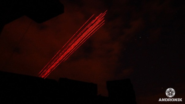 Сводка от МО ДНР 7 сентября 2016. Группа диверсантов ВСУ подорвалась на украинской мине при попытке пересечь линию фронта