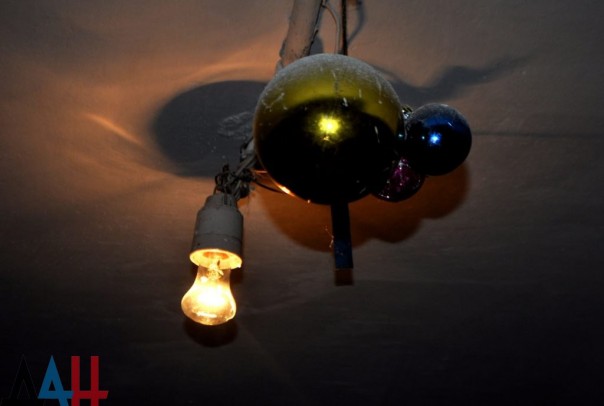 Сводка от МО ДНР 7 сентября 2016. Группа диверсантов ВСУ подорвалась на украинской мине при попытке пересечь линию фронта