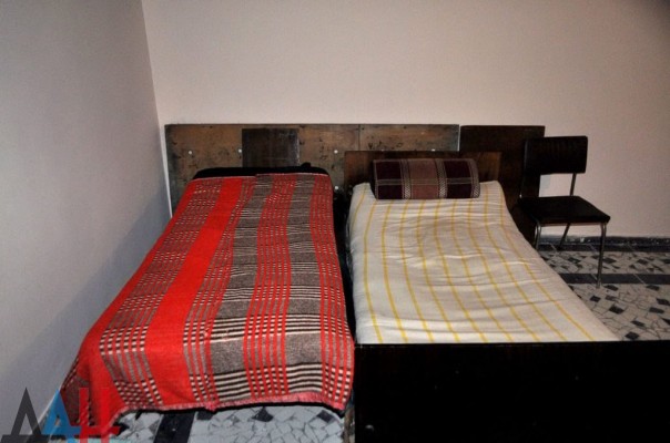 Сводка от МО ДНР 7 сентября 2016. Группа диверсантов ВСУ подорвалась на украинской мине при попытке пересечь линию фронта